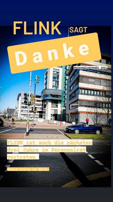 20210512_Danke zur PR Wahl.jpg